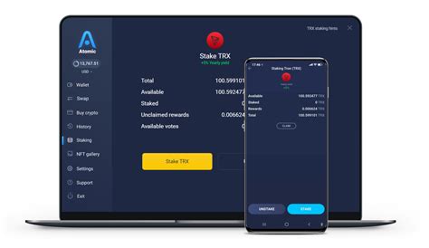 trx staking calculator|Tron (TRX) Staking Calculator & Rewards .